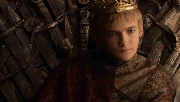 Game Of Thrones nereden izlenir, nereden izleyebilirim?