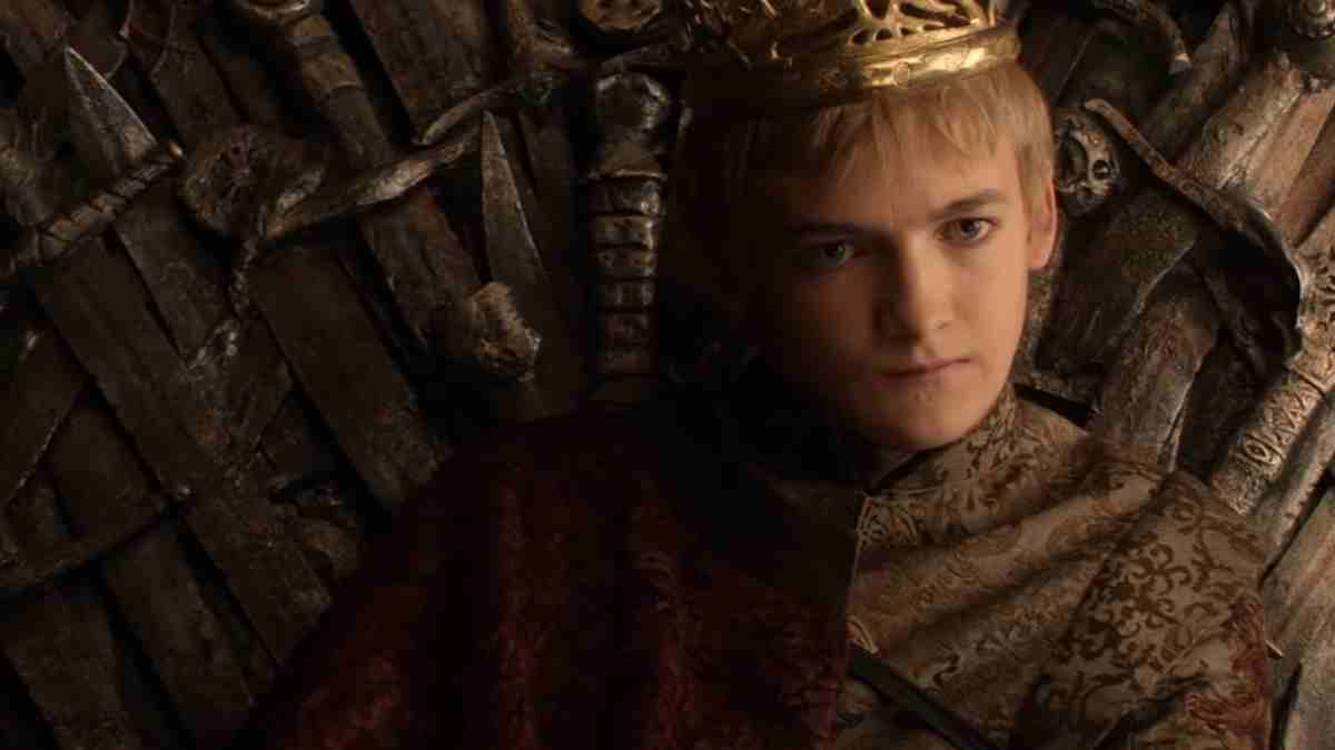 Game Of Thrones nereden izlenir, nereden izleyebilirim?
