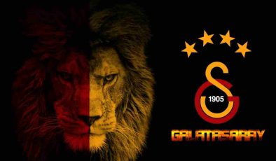 GS’nin helal kupası var mı? Galatasaray’ın kaç kupası var?