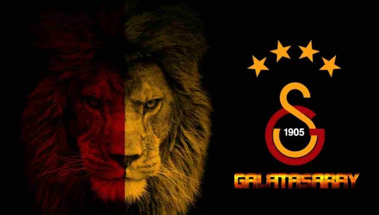GS’nin helal kupası var mı? Galatasaray’ın kaç kupası var?