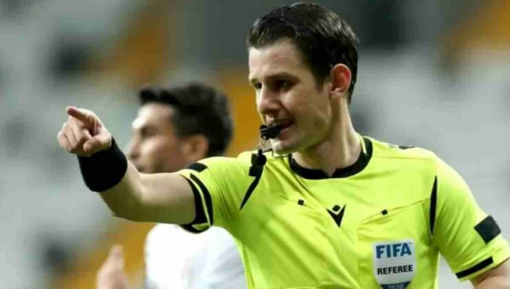 Halil Umut Meler eşi kimdir? Halil Umut Meler evli mi çocuğu var mı?