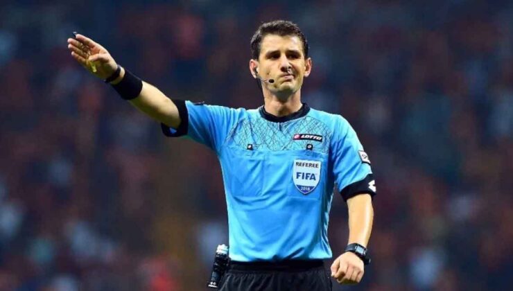 Halil Umut Meler Instagram Hesabı Nedir?