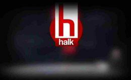 Halk TV neden yok? Halk TV yayını neden yayını kesildi, Halk TV kapandı mı?