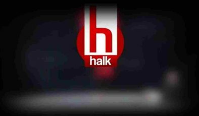Halk TV neden yok? Halk TV yayını neden yayını kesildi, Halk TV kapandı mı?