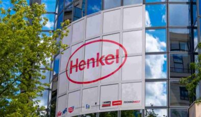 Henkel İsrail’i Destekliyor mu, Henkel İsrail Malı mı? Hangi Ülkenin Markası?