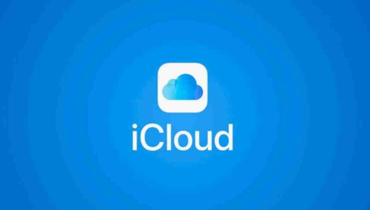 iCloud Şifremi Unuttum Telefon Açılmıyor, Ne Yapmalıyım?
