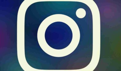 Instagram Arşivdeki Hikayeler Açılmıyor, Nasıl Düzeltilir?