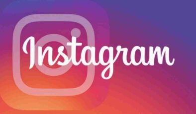 Instagram Gizli Hesap Görme Ücretsiz Nasıl Yapılır?