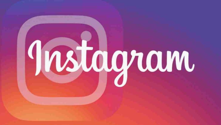 Instagram Gizli Hesap Görme Ücretsiz Nasıl Yapılır?
