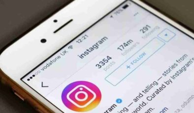 Instagram Gözden Geçir Nasıl Düzeltilir, Çözümü Nedir?