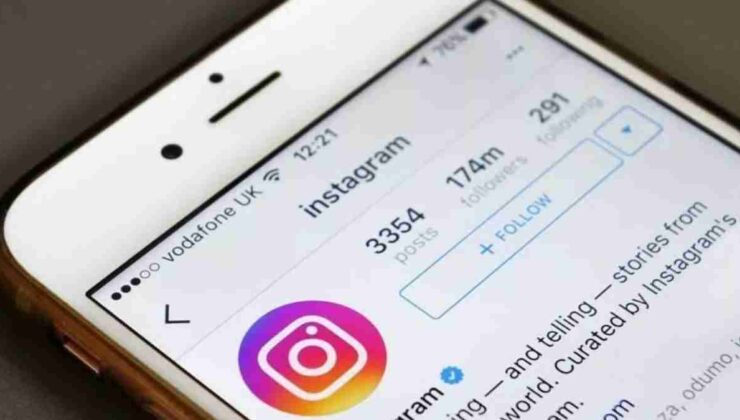 Instagram Gözden Geçir Nasıl Düzeltilir, Çözümü Nedir?