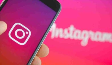 Instagram Gözden Geçir Ne Demek? Instagram Gözden Geçirme ve Kabul et