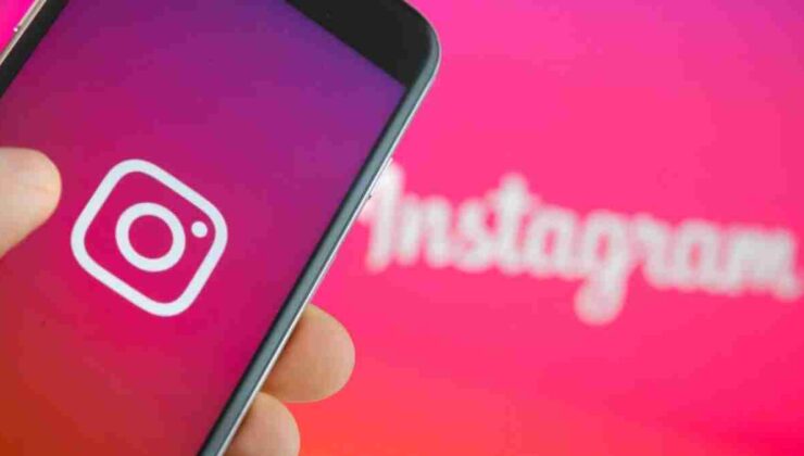 Instagram Gözden Geçir Ne Demek? Instagram Gözden Geçirme ve Kabul et