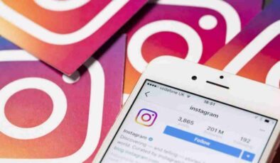 Instagram Hesabı Nasıl Devre Dışı Bırakılır?
