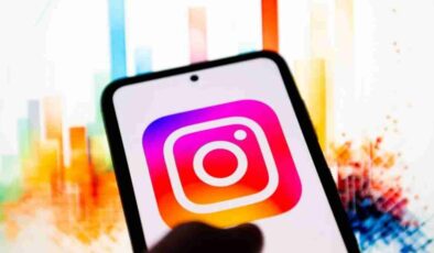 Instagram Hype Yorum Nedir, Ne Anlamda Kullanılır?