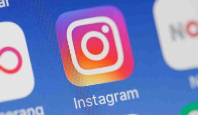 Instagram Kapalı Profil Görme Hilesi Nasıl Yapılır?