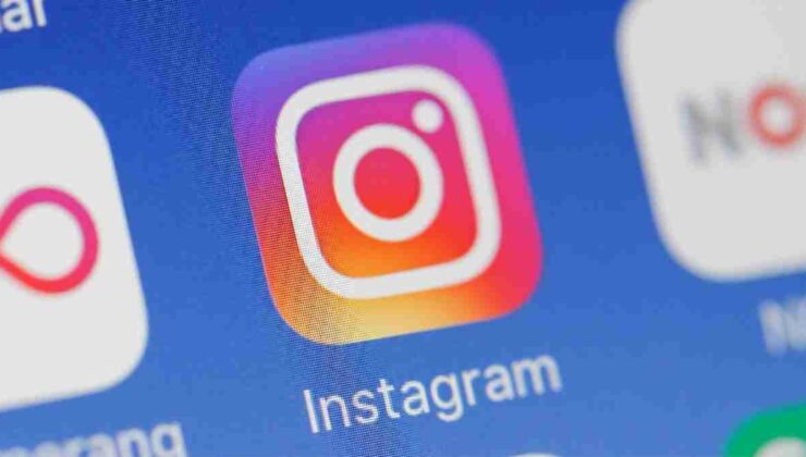 Instagram Kapalı Profil Görme Hilesi Nasıl Yapılır?
