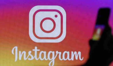Instagram Kişisel Hesaba Geçiş 2024