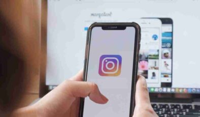 Instagram Mesaj Gönderilemedi Hatası Nasıl Düzeltilir?