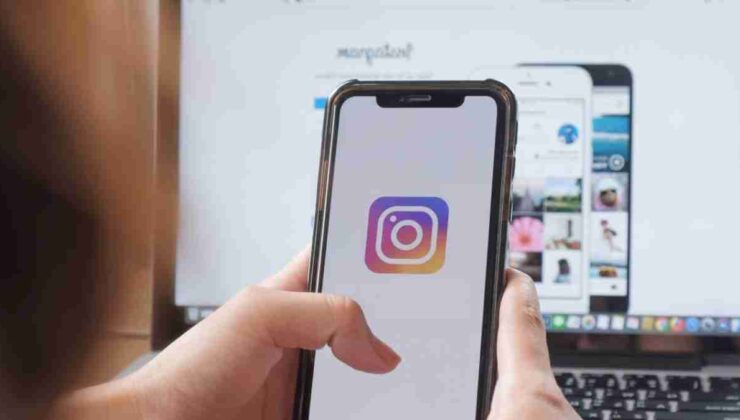 Instagram Mesaj Gönderilemedi Hatası Nasıl Düzeltilir?