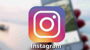 İnstagram Video İzleyenleri Görme Hilesi