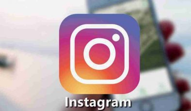 Instagram video izleyenleri görme hilesi nasıl yapılır?