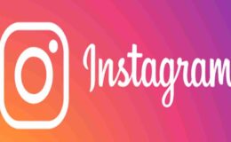 Instagram Ziyaret Ettiğin Bağlantılar Görünmüyor Nasıl Düzeltilir?