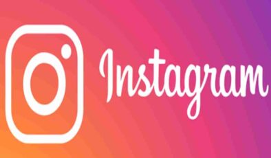 Instagram Ziyaret Ettiğin Bağlantılar Görünmüyor Nasıl Düzeltilir?