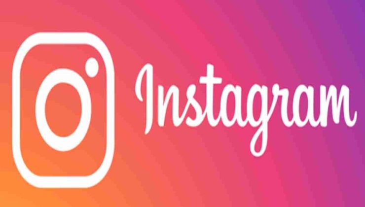 Instagram Ziyaret Ettiğin Bağlantılar Görünmüyor Nasıl Düzeltilir?