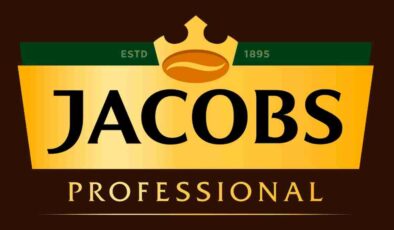 Jacobs Kahve Kimin, Jacobs İsrail Malı mı? Jacobs Hangi Ülkenin?