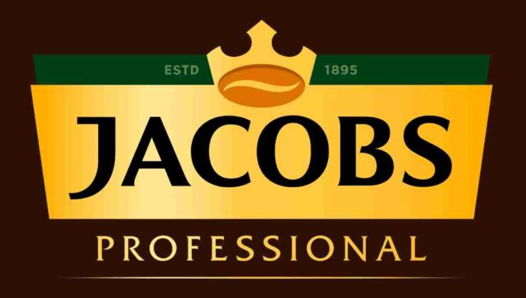 Jacobs Kahve Kimin, Jacobs İsrail Malı mı? Jacobs Hangi Ülkenin?