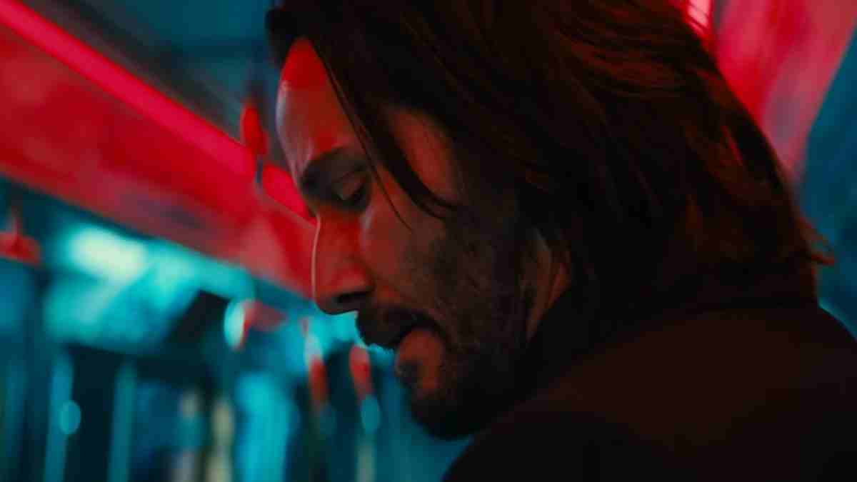 John Wick 4 nereden izlenir? John Wick 4 internete düştü mü?
