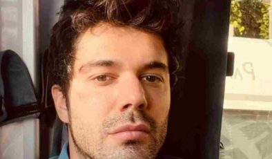 Kendi Düşen Ağlamaz bilge kimdir, gerçek adı nedir? Batuhan Ekşi kaç yaşında ve nereli?