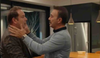 Kendi Düşen Ağlamaz neden final yapıyor, neden bitti?