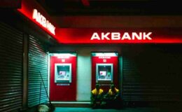 Kuzey Boru Halka Arz Akbank Var mı?