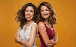 Magazin Dünyasında Veda: 2. Sayfa Ekranlara Veda Ediyor!