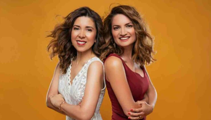 Magazin Dünyasında Veda: 2. Sayfa Ekranlara Veda Ediyor!