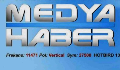 Medya Haber TV Kime Ait, PKK’nın mı? Nimetullah Kılıçaslan kimdir?