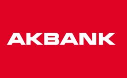 Mega Metal Akbank ta Var mı?