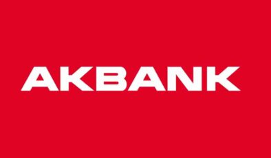 Mega Metal Akbank ta Var mı?