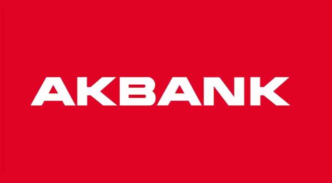 Mega Metal Akbank ta Var mı?