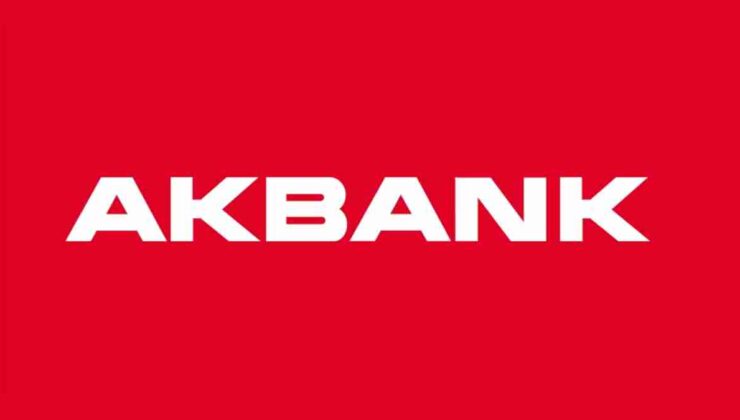 Mega Metal Akbank ta Var mı?