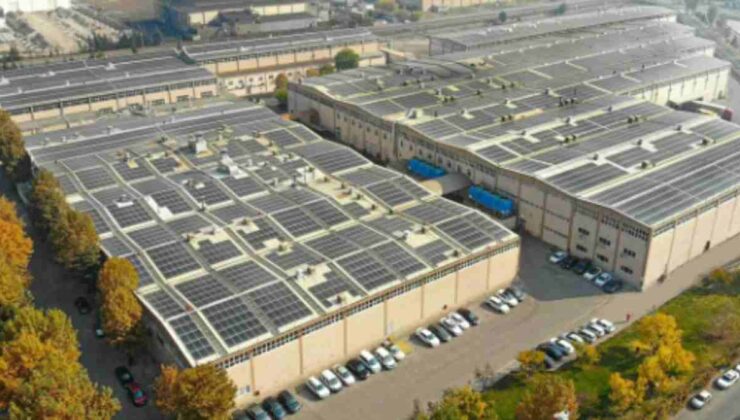 MEGMT hisse katılım endeksine uygun mu? Mega Metal halka arz katılım endeksi
