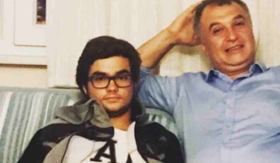 Mehmet Ayan kimdir, nerelidir? Mehmet Ayan kaç yaşında? Mehmet Ayan babası kim?