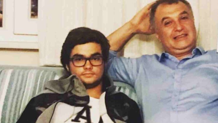 Mehmet Ayan kimdir, nerelidir? Mehmet Ayan kaç yaşında? Mehmet Ayan babası kim?