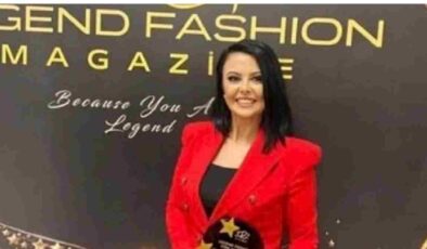 Meltem Günay Instagram hesabı nedir?