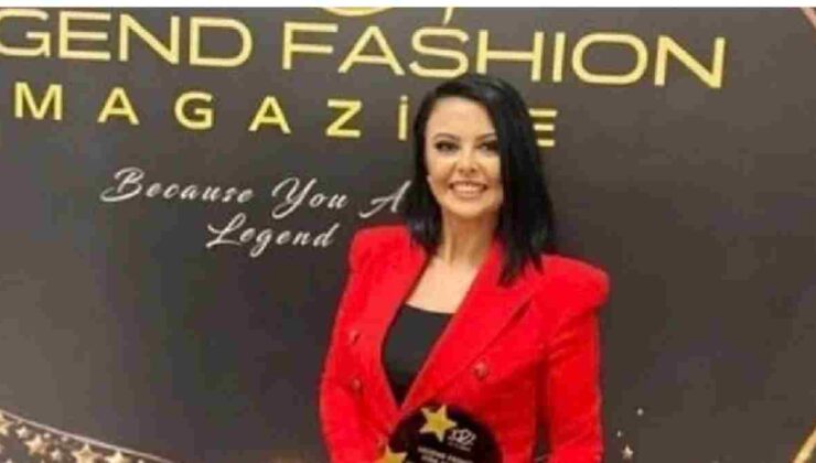 Meltem Günay Instagram hesabı nedir?