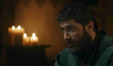 Mevlana Mest-i Aşk Ne Zaman Çıkacak, Nereden Nasıl İzlenir? Mevlana Mest-i Aşk Hangi Platformda, Konusu ve Oyuncuları!