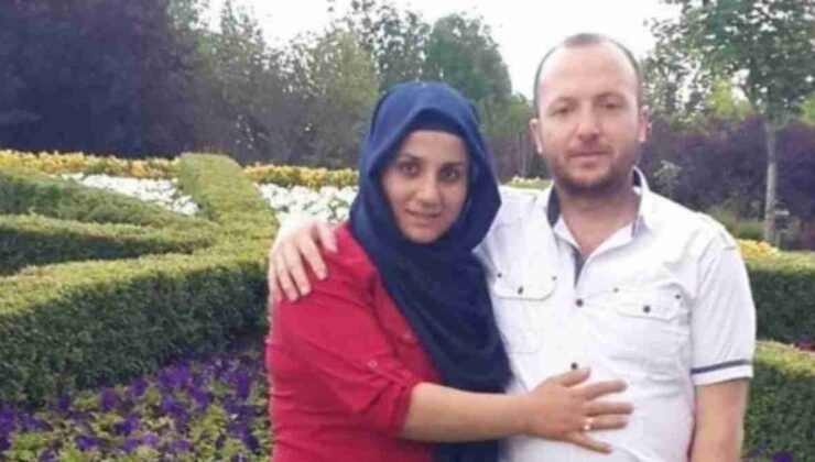 Mikail Başer kimdir? Mikail Başer kaç yaşında ve nerelidir?