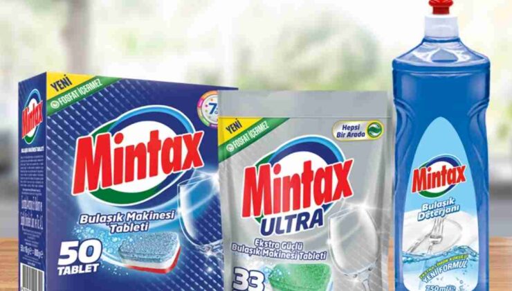 Mintax İsrail Malı mı? Mintax İsraile mi ait, Mintax nerenin malı, destek veriyor mu?